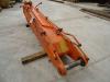 Positioning arm for Fiat Hitachi FH200 Photo 3 thumbnail