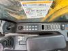 Caterpillar 349ELME - German Machine / Automatic Greasing Photo 14 thumbnail