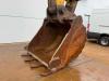 Caterpillar 349ELME - German Machine / Automatic Greasing Photo 18 thumbnail