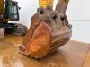 Caterpillar 349ELME - German Machine / Automatic Greasing Photo 19 thumbnail