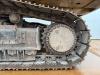 Caterpillar 349ELME - German Machine / Automatic Greasing Photo 24 thumbnail