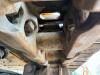 Caterpillar 349ELME - German Machine / Automatic Greasing Photo 27 thumbnail