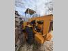 Bitelli BORAC80 Photo 2 thumbnail