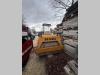 Bitelli BORAC80 Photo 3 thumbnail