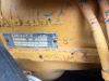 Bitelli BORAC80 Photo 6 thumbnail