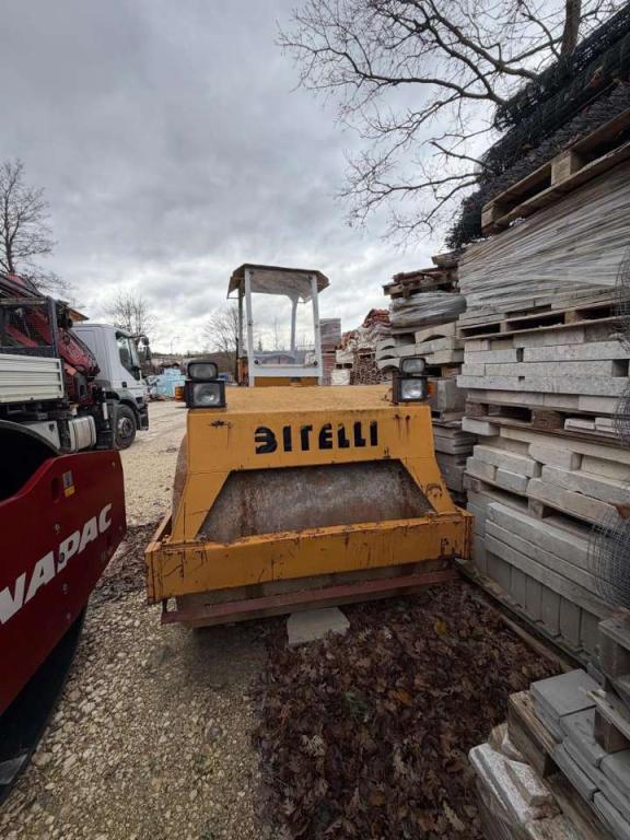 Bitelli BORAC80 Photo 3