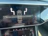 AUDI A8 Photo 11 thumbnail