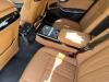 AUDI A8 Photo 14 thumbnail