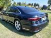 AUDI A8 Photo 4 thumbnail