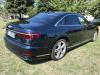 AUDI A8 Photo 5 thumbnail
