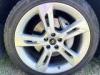 AUDI A8 Photo 7 thumbnail