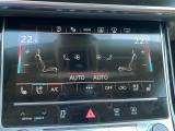 AUDI A8 Photo 13