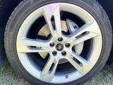 AUDI A8 Photo 7