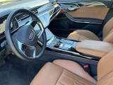 AUDI A8 Photo 8