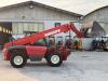 Manitou MVT1330SL Photo 1 thumbnail