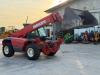 Manitou MVT1330SL Photo 2 thumbnail