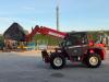 Manitou MVT1330SL Photo 4 thumbnail