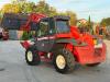 Manitou MVT1330SL Photo 6 thumbnail
