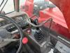 Manitou MVT1330SL Photo 9 thumbnail