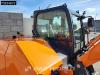 Develon DX85 R-7 A/C Photo 11 thumbnail