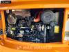 Develon DX85 R-7 A/C Photo 12 thumbnail