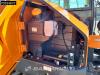 Develon DX85 R-7 A/C Photo 14 thumbnail