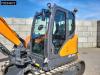 Develon DX85 R-7 A/C Photo 16 thumbnail