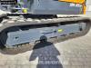 Develon DX85 R-7 A/C Photo 20 thumbnail