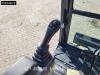 Develon DX85 R-7 A/C Photo 25 thumbnail