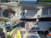 Develon DX85 R-7 A/C Photo 28 thumbnail
