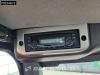 Develon DX85 R-7 A/C Photo 30 thumbnail