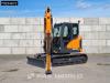 Develon DX85 R-7 A/C Photo 5 thumbnail