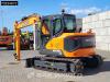 Develon DX85 R-7 A/C Photo 6 thumbnail