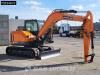 Develon DX85 R-7 A/C Photo 9 thumbnail