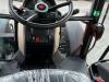 Massey Ferguson 5711 DYNA4 4X4 Photo 10 thumbnail