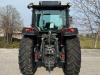 Massey Ferguson 5711 DYNA4 4X4 Photo 12 thumbnail