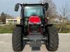 Massey Ferguson 5711 DYNA4 4X4 Photo 15 thumbnail