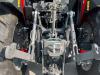 Massey Ferguson 5711 DYNA4 4X4 Photo 17 thumbnail