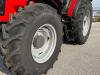 Massey Ferguson 5711 DYNA4 4X4 Photo 4 thumbnail