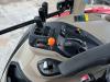 Massey Ferguson 5711 DYNA4 4X4 Photo 6 thumbnail