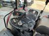 Massey Ferguson 5711 DYNA4 4X4 Photo 9 thumbnail