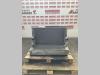 Radiator intercooler for Bomag BC572RB Photo 1 thumbnail