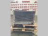 Radiator intercooler for Bomag BC572RB Photo 3 thumbnail