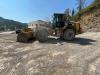 Caterpillar 972M Photo 1 thumbnail