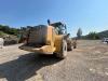 Caterpillar 972M Photo 2 thumbnail