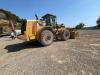 Caterpillar 972M Photo 3 thumbnail