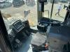 Caterpillar 972M Photo 4 thumbnail