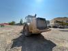 Caterpillar 972M Photo 5 thumbnail
