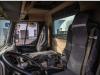 Renault KERAX 370-6X4+16000L/5COMP Photo 10 thumbnail