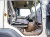 Renault KERAX 370-6X4+16000L/5COMP Photo 12 thumbnail